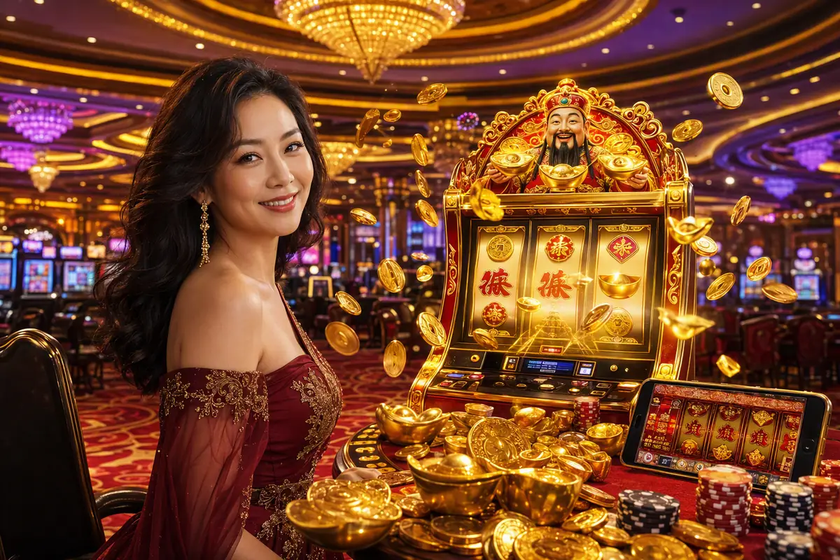 bhb88 đối tác nhà cung cấp game