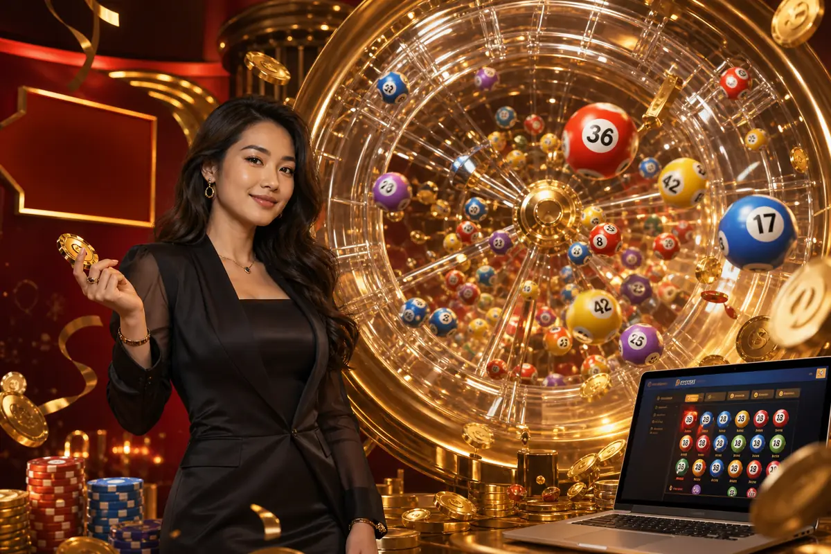 bhb88 hướng dẫn bắt đầu