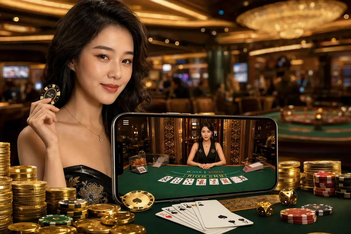 bhb88 hoàn trả hàng tuần